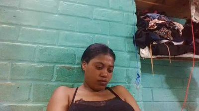 tiana31 live cam on Cam4