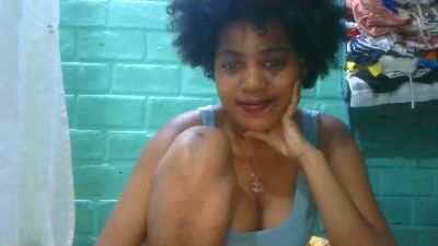 tiana31 live cam on Cam4