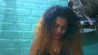 tiana31 live cam on Cam4