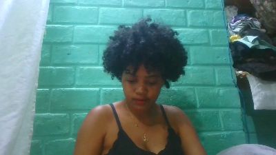 tiana31 live cam on Cam4