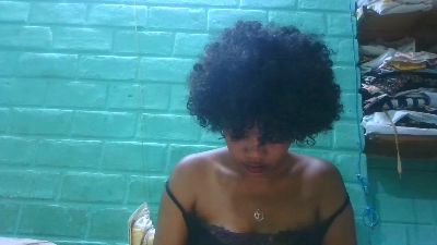 tiana31 live cam on Cam4