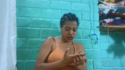 tiana31 live cam on Cam4