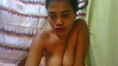 tiana31 live cam on Cam4