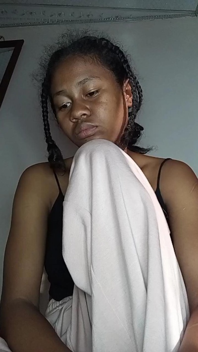 tianah1 live cam on Cam4