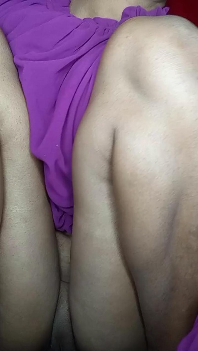 tianah1 live cam on Cam4
