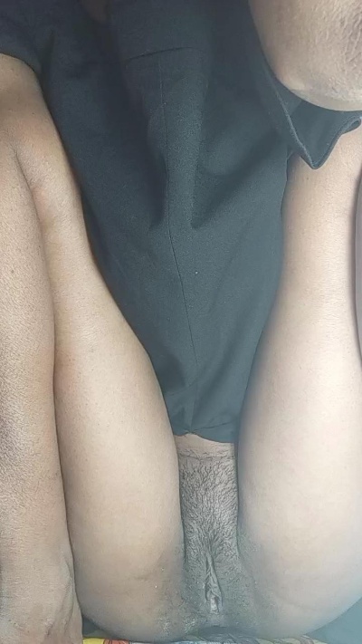 tianah1 live cam on Cam4