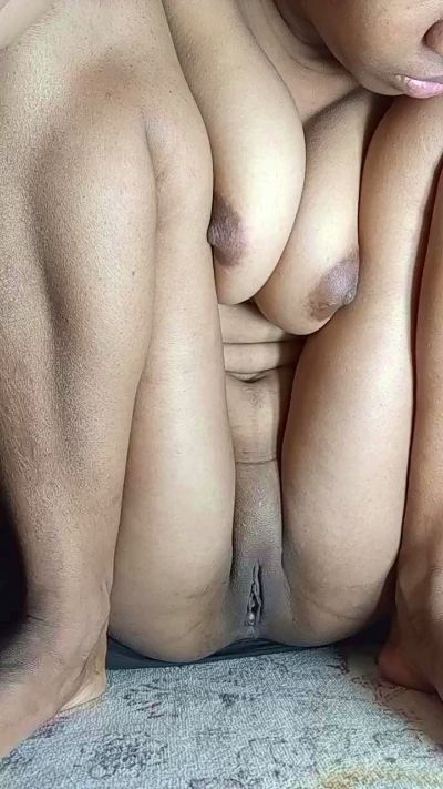 tianah1 live cam on Cam4