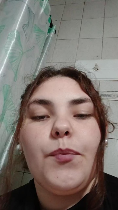 tiara24 live sex cam preview from Argentina