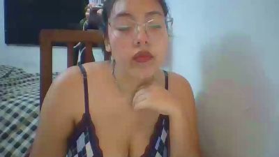 tiare24 Live Cam on Cam4