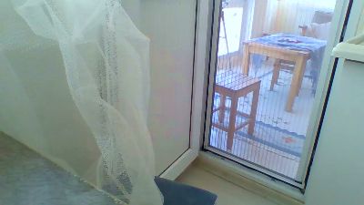 tibetdoktor live cam on Cam4