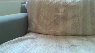 tibetdoktor live cam on Cam4
