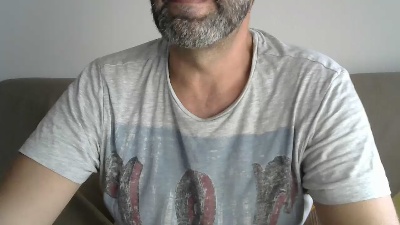 tibitero live cam on Cam4