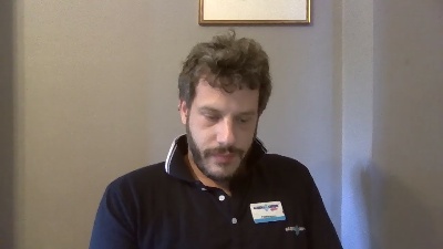 tibu990 live cam on Cam4