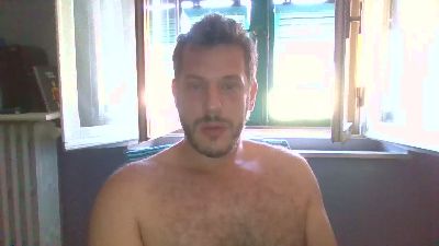 tibu990 live cam on Cam4