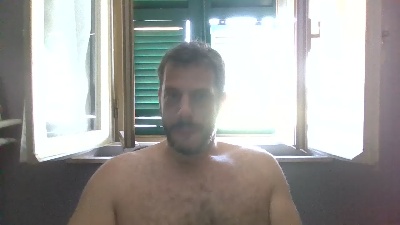tibu990 live cam on Cam4