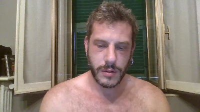tibu990 live cam on Cam4
