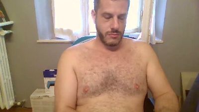 tibu990 live cam on Cam4