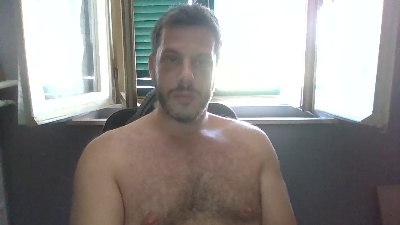 tibu990 live cam on Cam4