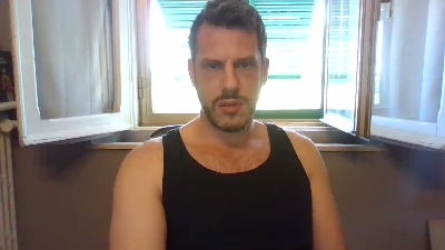 tibu990 live cam on Cam4