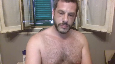 tibu990 live cam on Cam4