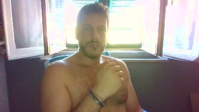 tibu990 live cam on Cam4