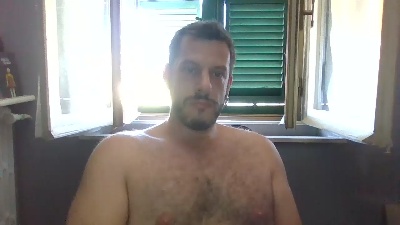 tibu990 live cam on Cam4