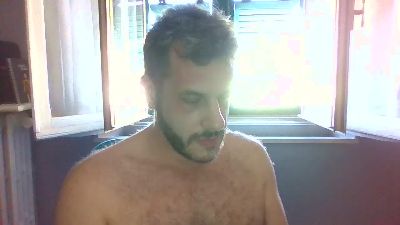 tibu990 live cam on Cam4