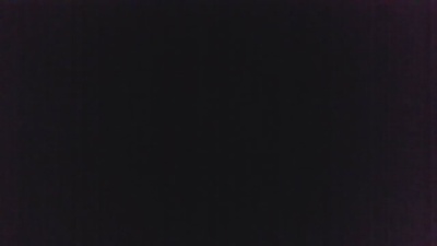 tibu990 live cam on Cam4