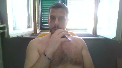 tibu990 live cam on Cam4