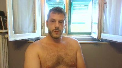 tibu990 live cam on Cam4