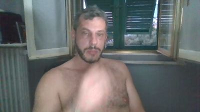 tibu990 live cam on Cam4