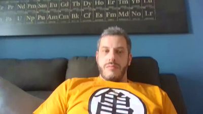 tibu990 live cam on Cam4