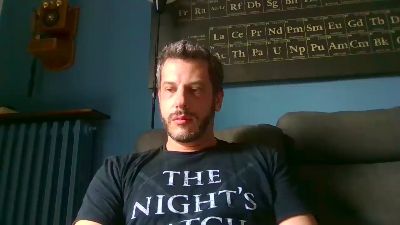 tibu990 live cam on Cam4