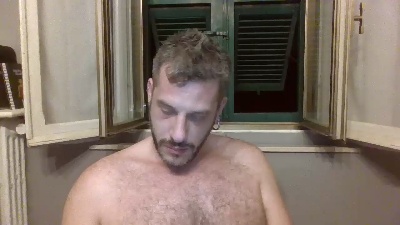 tibu990 live cam on Cam4