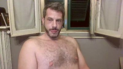 tibu990 live cam on Cam4