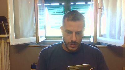 tibu990 live cam on Cam4
