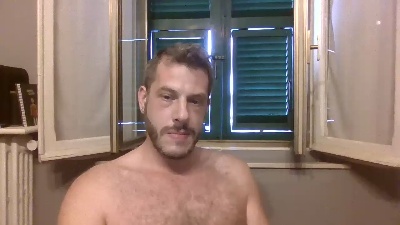 tibu990 live cam on Cam4