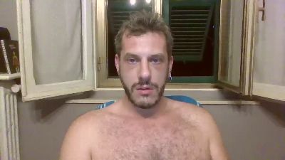 tibu990 live cam on Cam4
