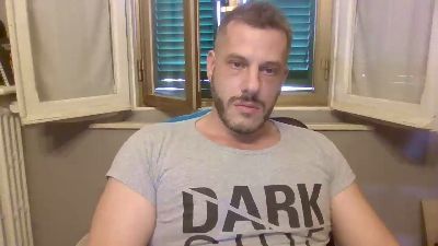 tibu990 live cam on Cam4