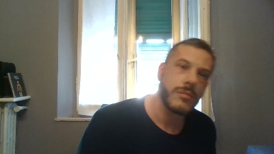 tibu990 live cam on Cam4