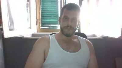 tibu990 live cam on Cam4