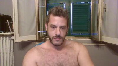 tibu990 live cam on Cam4