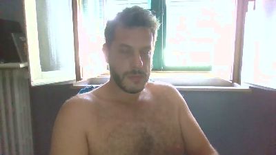 tibu990 live cam on Cam4