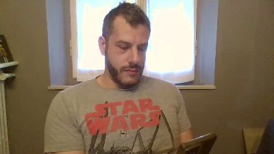tibu990 live cam on Cam4