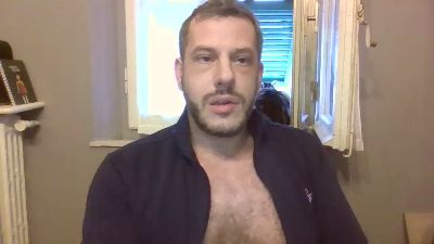tibu990 live cam on Cam4