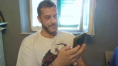tibu990 live cam on Cam4