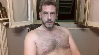 tibu990 live cam on Cam4