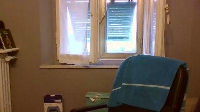 tibu990 live cam on Cam4