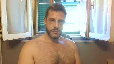 tibu990 live cam on Cam4