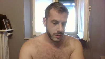 tibu990 live cam on Cam4